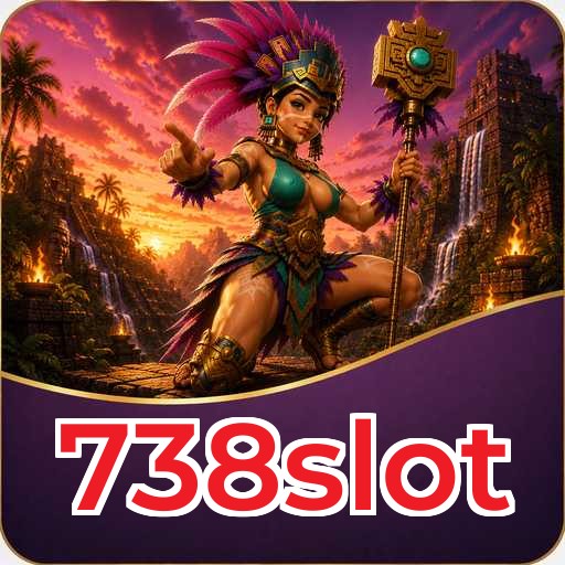 Security Audit - 738slot Comprehensive Analysis