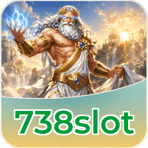Instalasi 738slot Berhasil