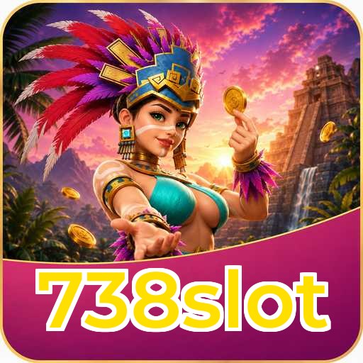 Installation Guide - 738slot Expert Tutorial