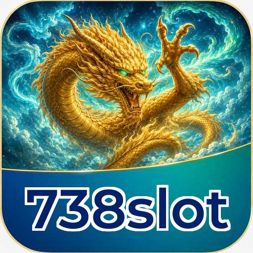 FAQ Fitur 738slot
