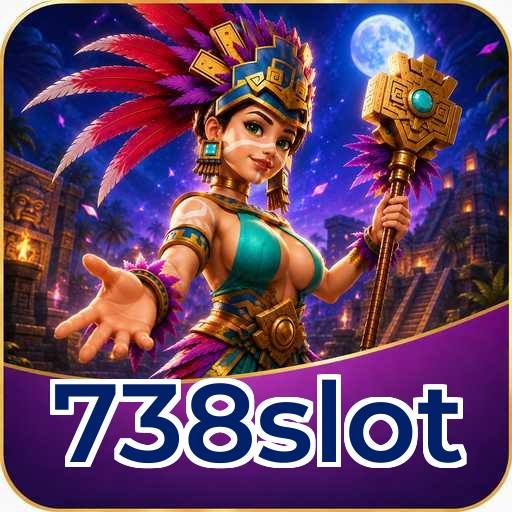 Panduan Instalasi 738slot APK