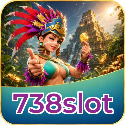 Tim 738slot
