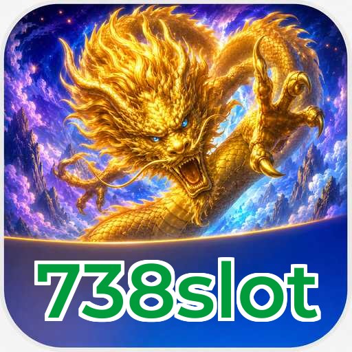 Comparison Icon