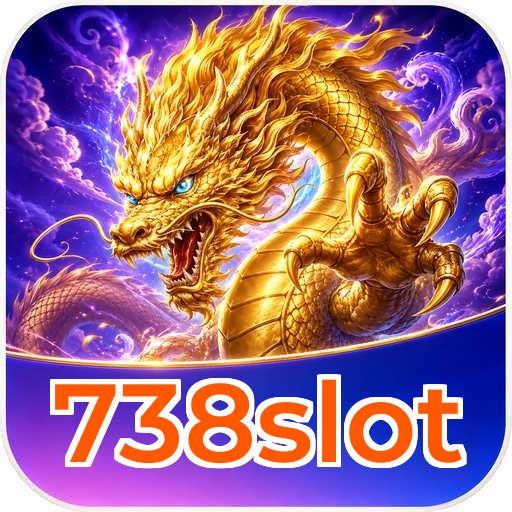 Version History 738slot
