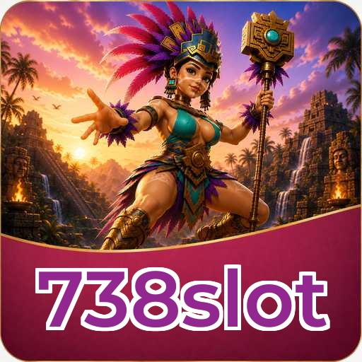 Tips Keamanan Instalasi APK - 738slot