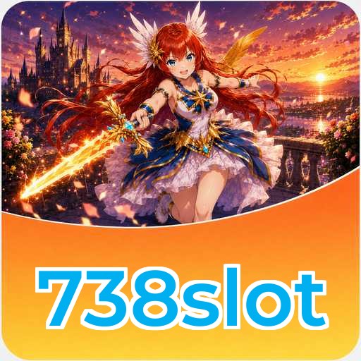 Reviews Icon