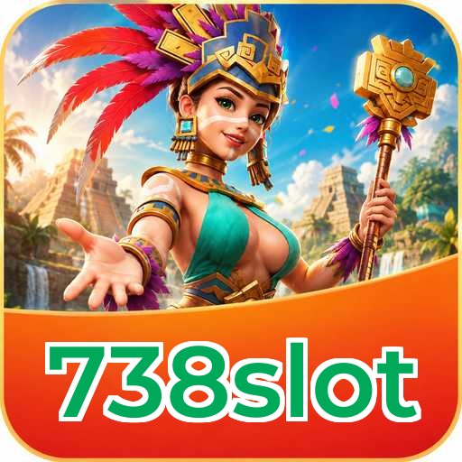 Fitur 738slot