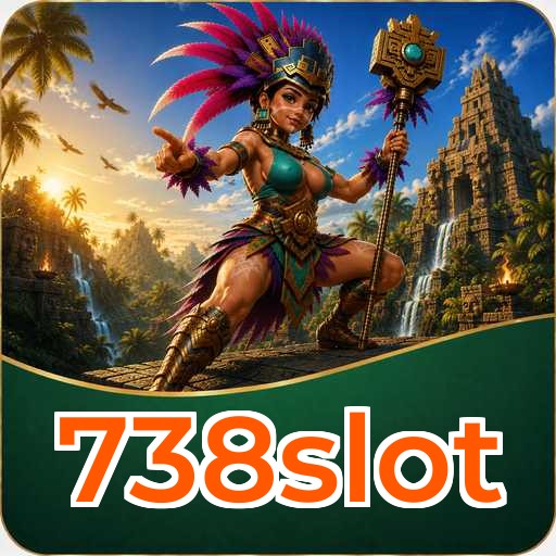 Apa itu APK