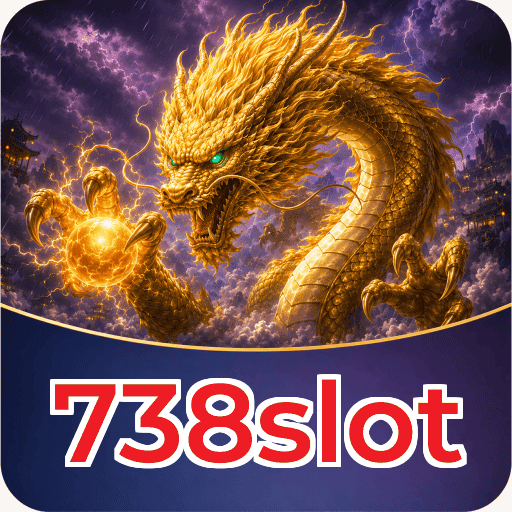 How to Update 738slot