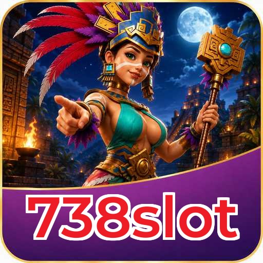 Video Tutorial Instalasi - 738slot