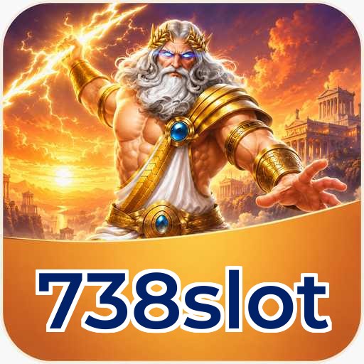 Jenis APK
