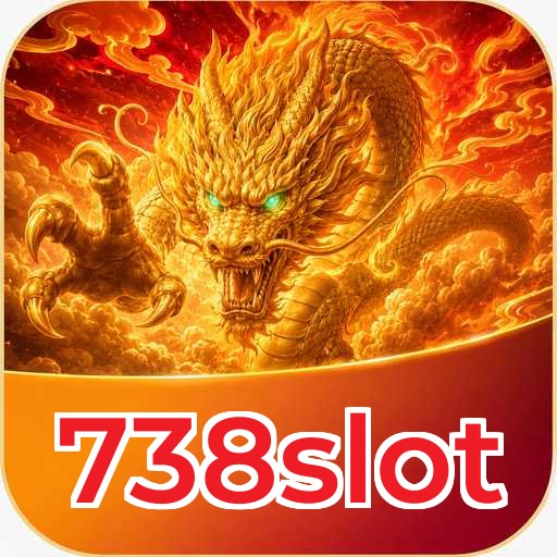 Struktur APK