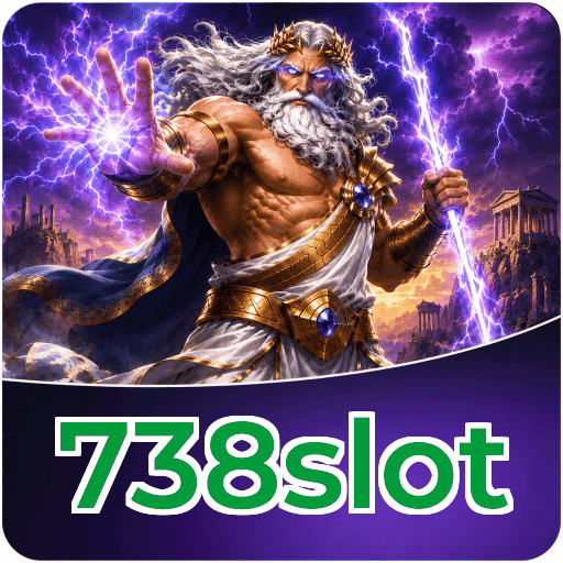 FAQ Keamanan 738slot