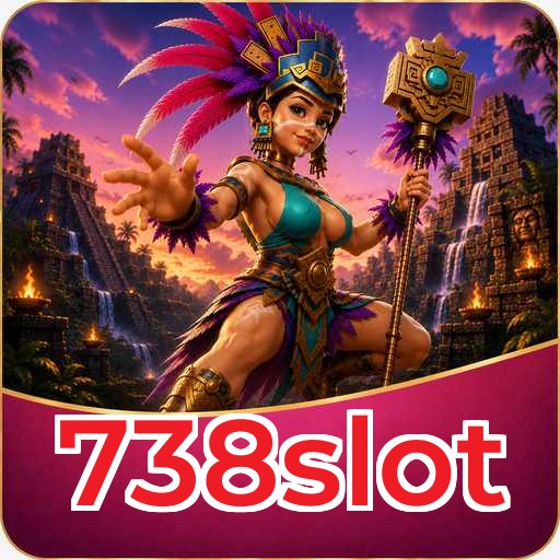 FAQ Instalasi 738slot