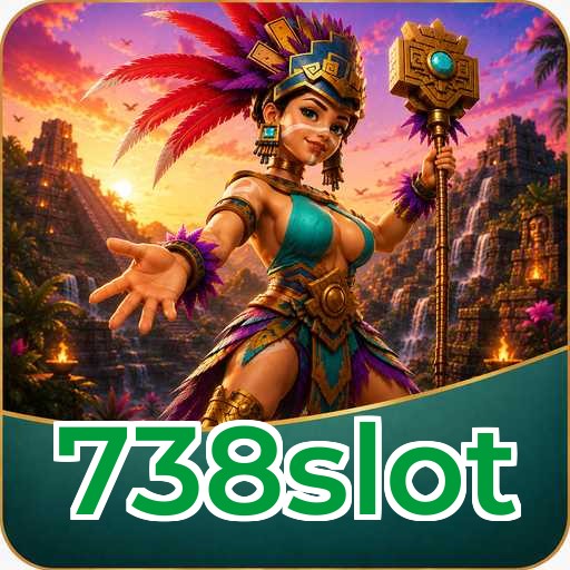 Panduan Instalasi Step-by-Step - 738slot