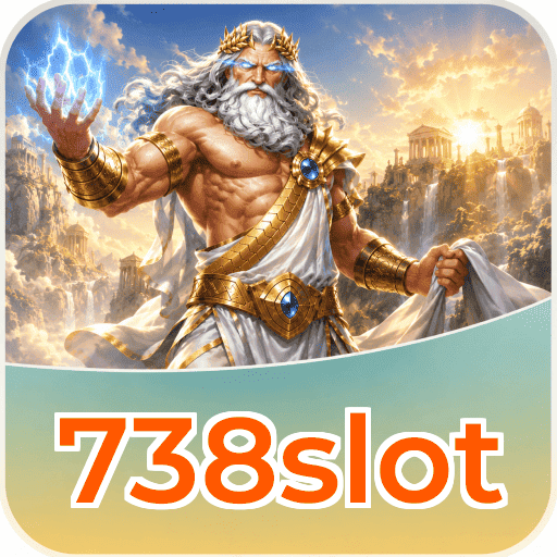 Nilai-Nilai 738slot