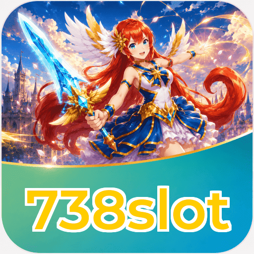 Update Statistics 738slot