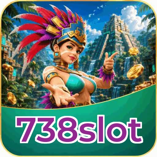 Architecture Comparison - 738slot APK Variants