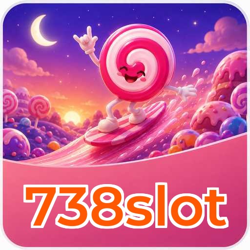 Technical Specs 738slot