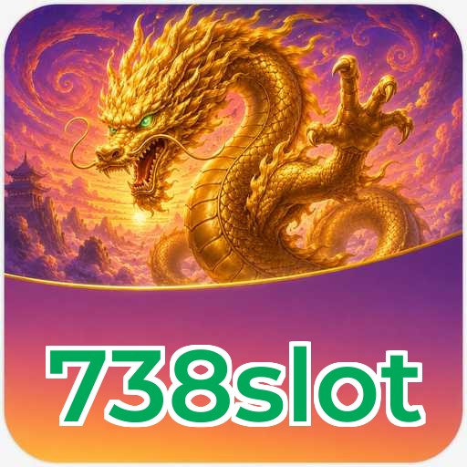 Misi Visi 738slot