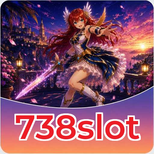 App Information 738slot
