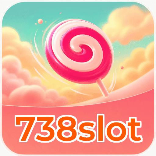 Performance Analysis - 738slot Benchmark Results