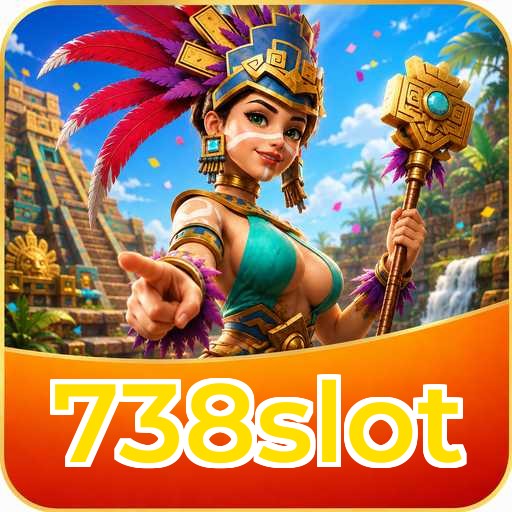 Official App Icon