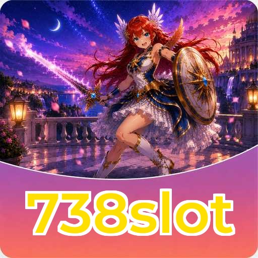 Keamanan APK
