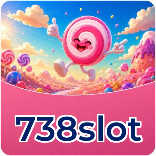Developer Info 738slot