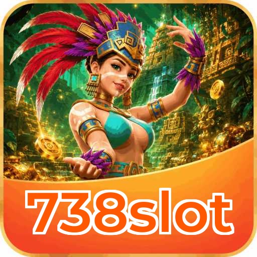 Troubleshooting - 738slot Optimization Tips