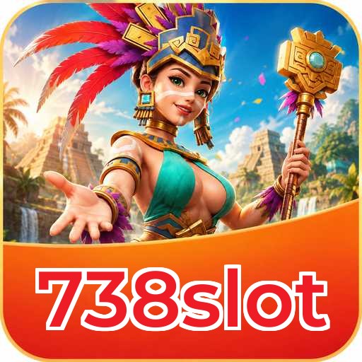 Overview 738slot