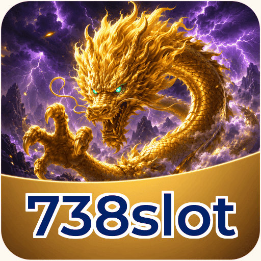 Expert Verdict - 738slot Final Assessment