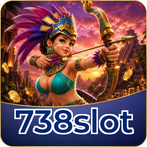 Perbandingan 738slot