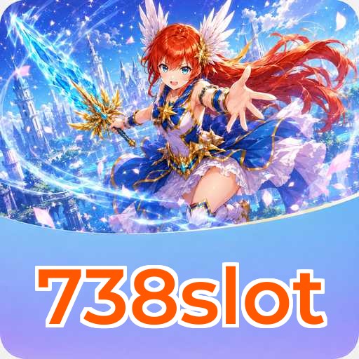 Executive Summary - 738slot Testing Results